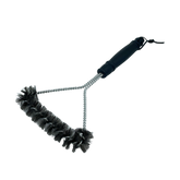 Lve Perie Gratar 23-12